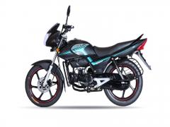 Runner cashback offer